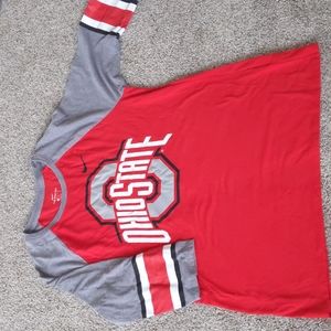 Ohio State Shirt